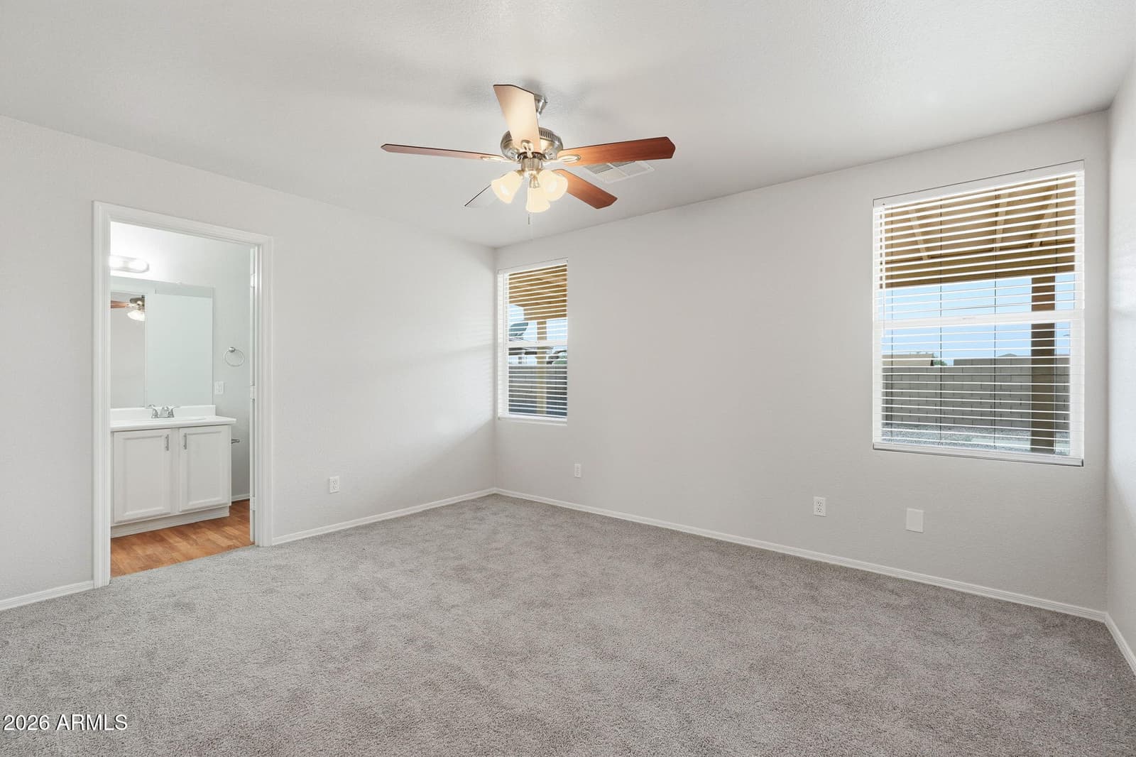 1734 S LAWTHER Drive, Apache Junction, AZ 85120 — photo 20 of 35