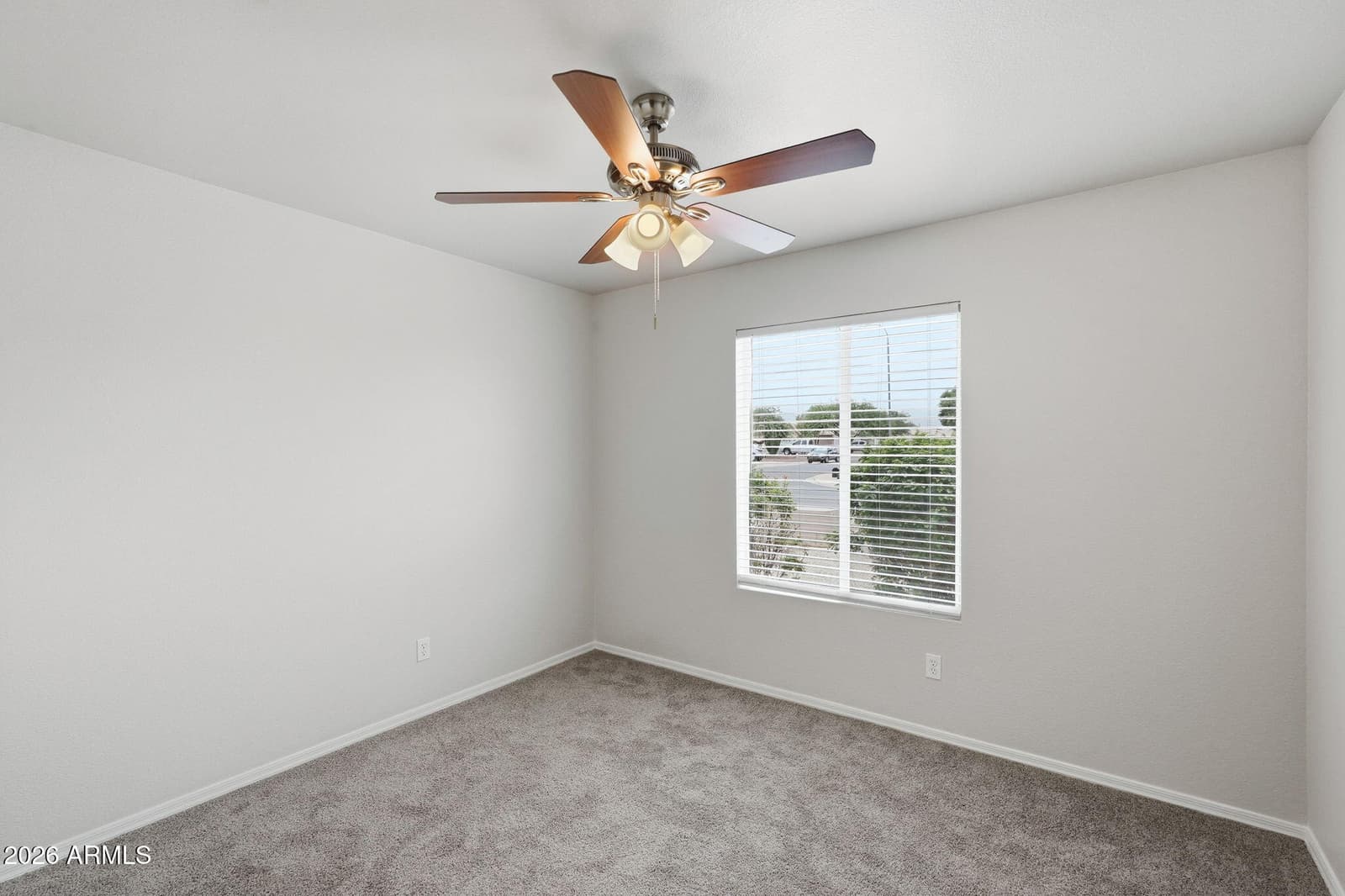 1734 S LAWTHER Drive, Apache Junction, AZ 85120 — photo 27 of 35