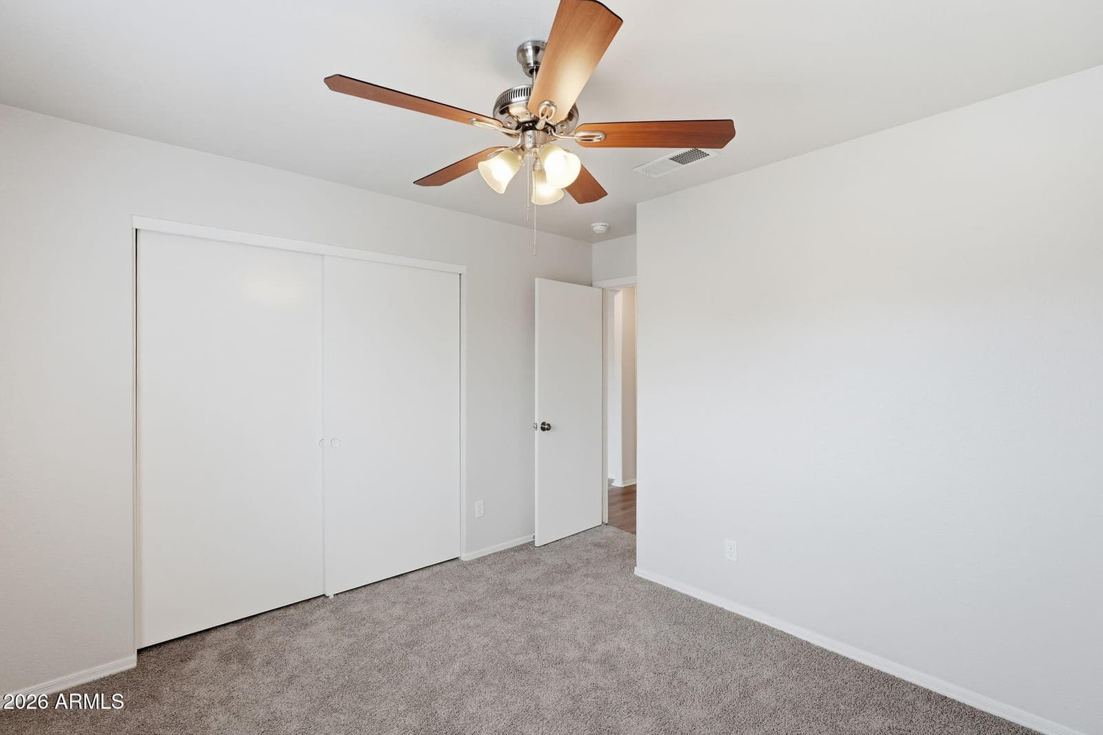 1734 S LAWTHER Drive, Apache Junction, AZ 85120 — photo 26 of 35