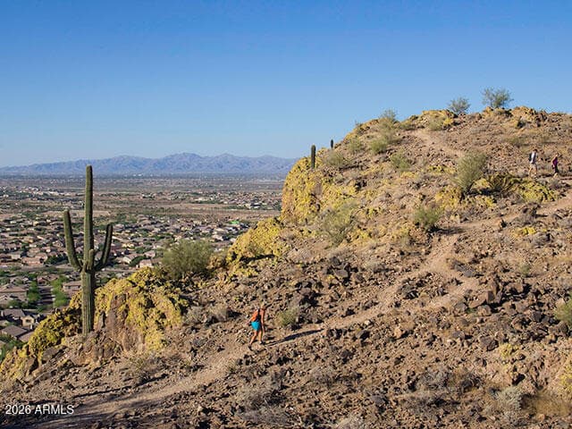 29432 N 68TH Lane, Peoria, AZ 85383 — photo 35 of 35