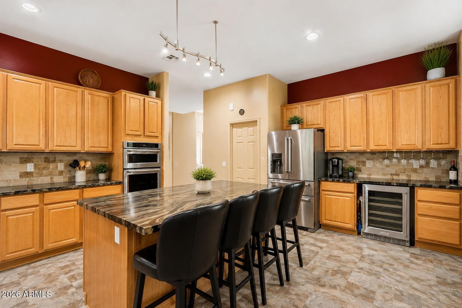 5317 E FOREST PLEASANT Place, Cave Creek, AZ 85331 — photo 8 of 25