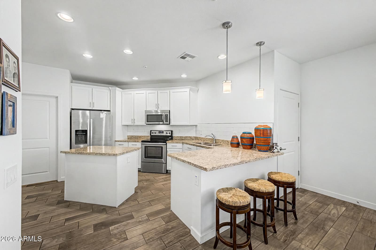2511 W QUEEN CREEK Road 234, Chandler, AZ 85248 — photo 5 of 24