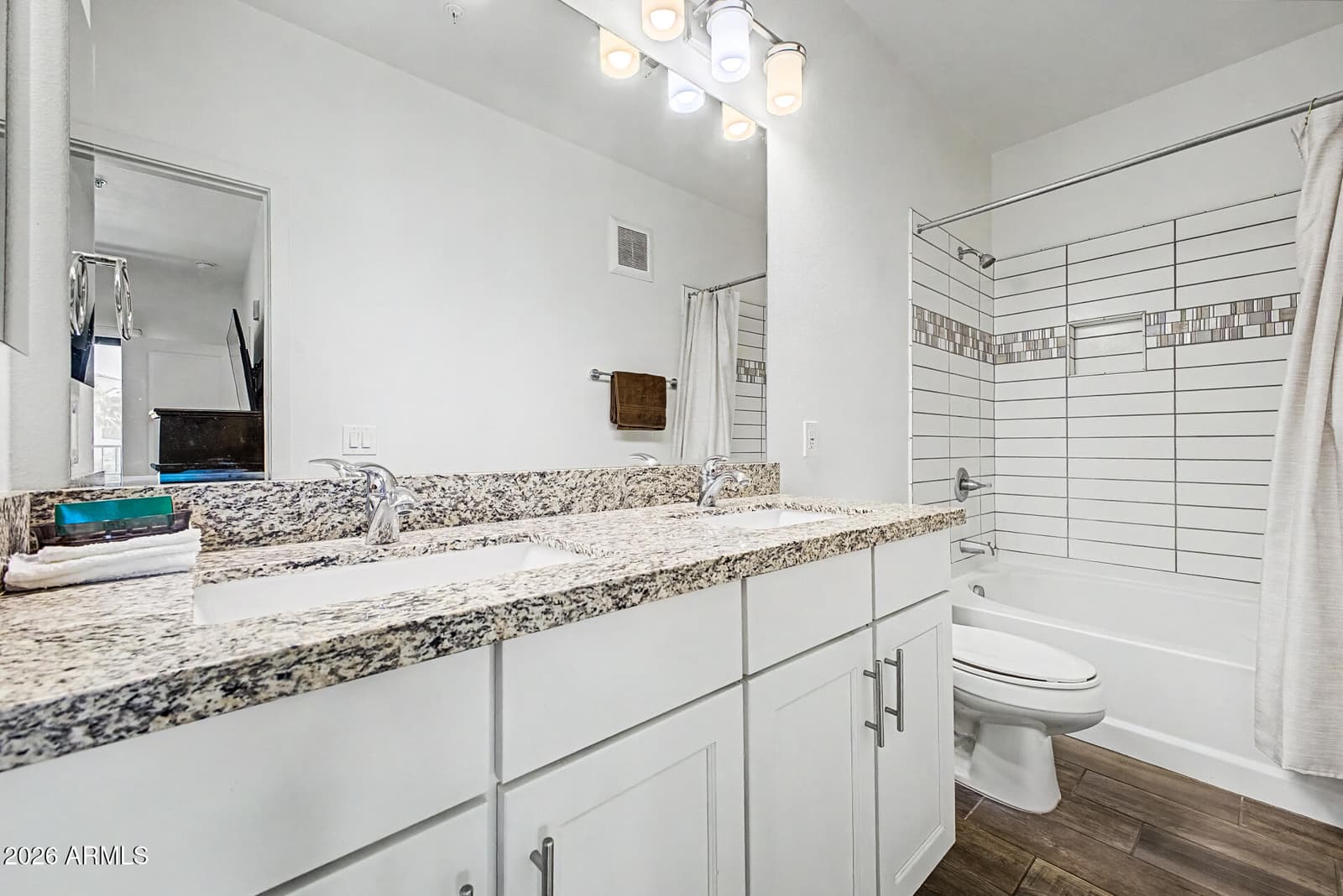 2511 W QUEEN CREEK Road 234, Chandler, AZ 85248 — photo 11 of 24