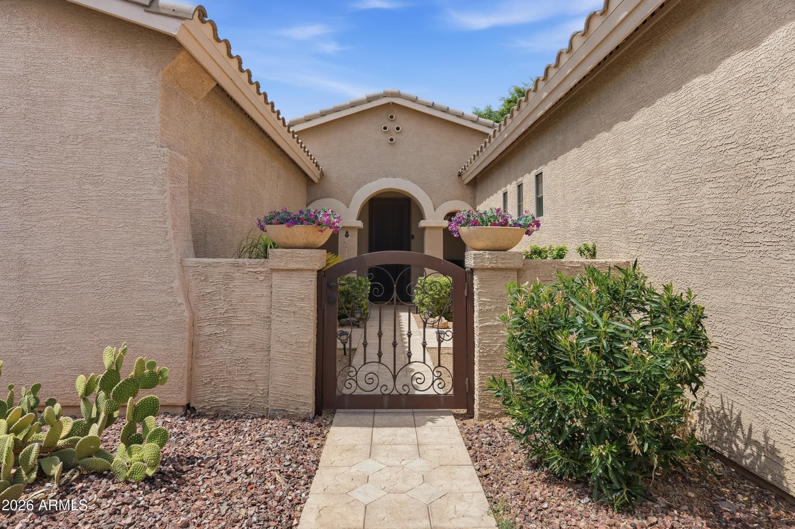 42809 W Whispering Wind Lane, Maricopa, AZ 85138 — photo 2 of 45