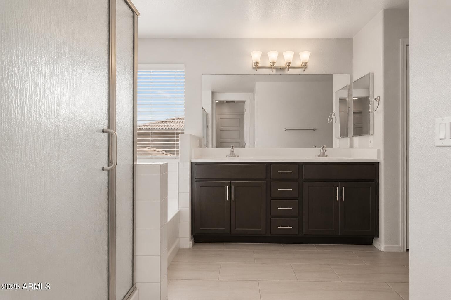 1135 MARCHBANKS Drive, Sierra Vista, AZ 85635 — photo 13 of 36