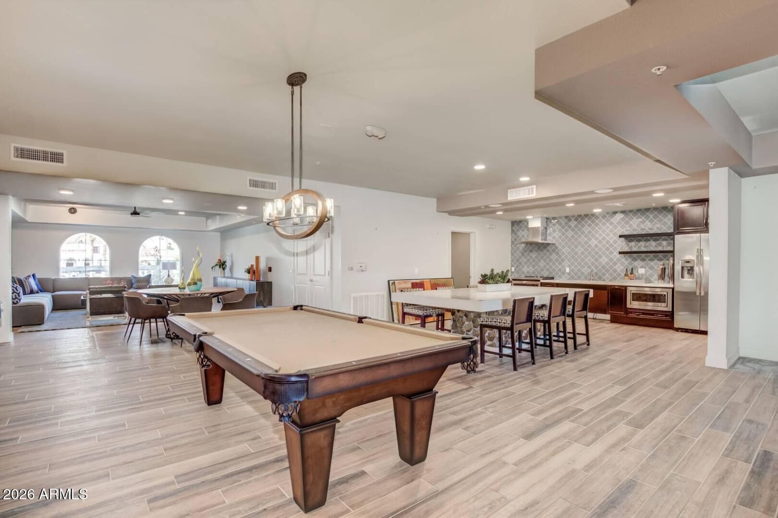 2511 W QUEEN CREEK Road 234, Chandler, AZ 85248 — photo 19 of 24