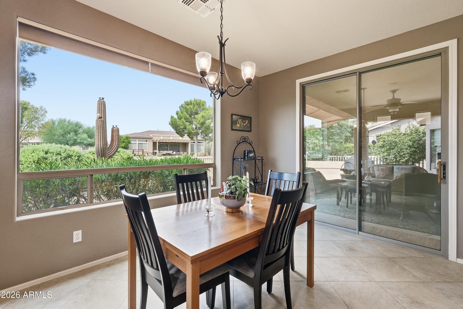 42809 W Whispering Wind Lane, Maricopa, AZ 85138 — photo 13 of 45