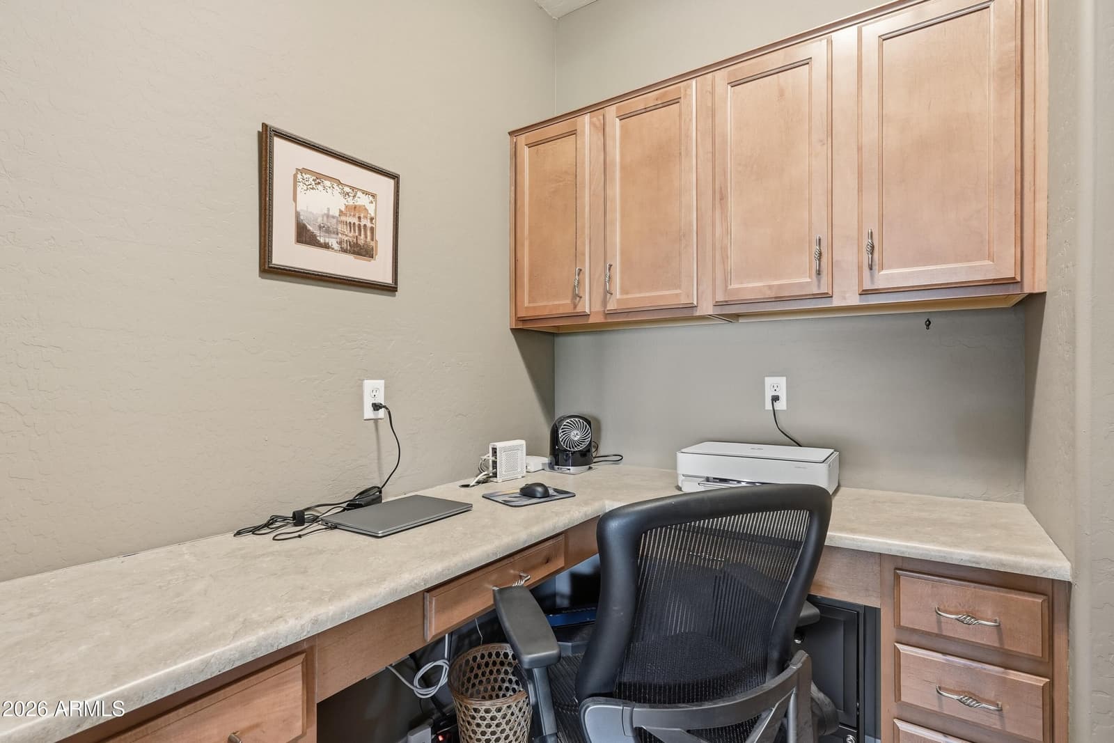 42809 W Whispering Wind Lane, Maricopa, AZ 85138 — photo 28 of 45