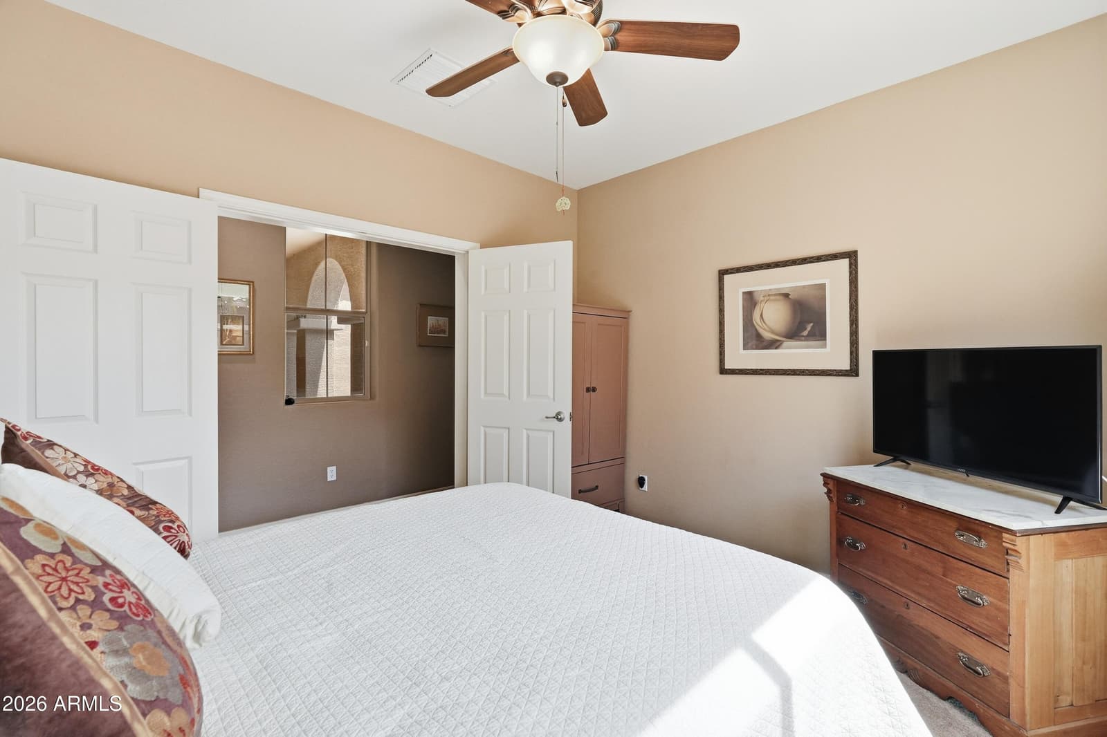 42809 W Whispering Wind Lane, Maricopa, AZ 85138 — photo 26 of 45
