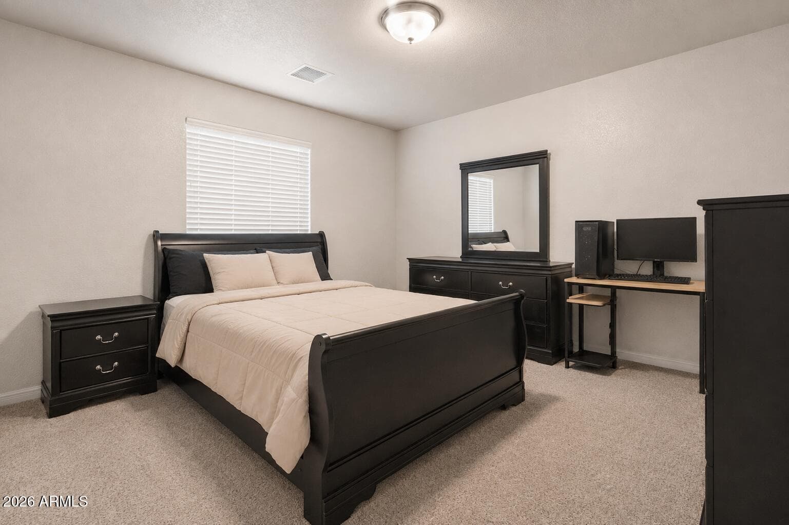 1135 MARCHBANKS Drive, Sierra Vista, AZ 85635 — photo 17 of 36