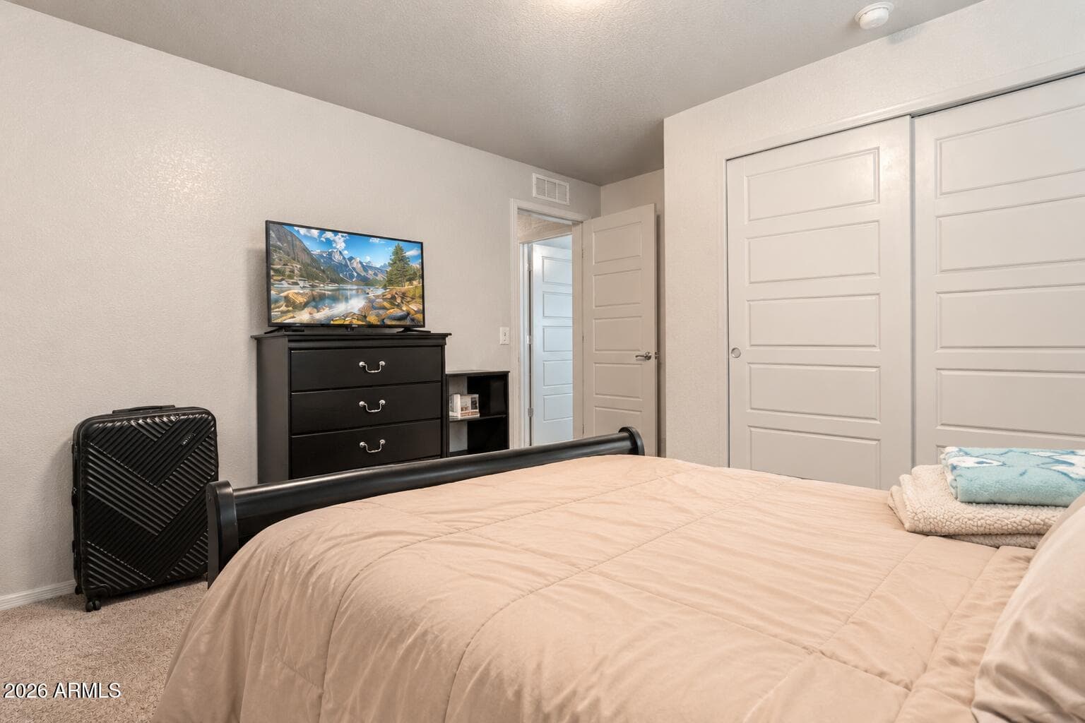 1135 MARCHBANKS Drive, Sierra Vista, AZ 85635 — photo 18 of 36