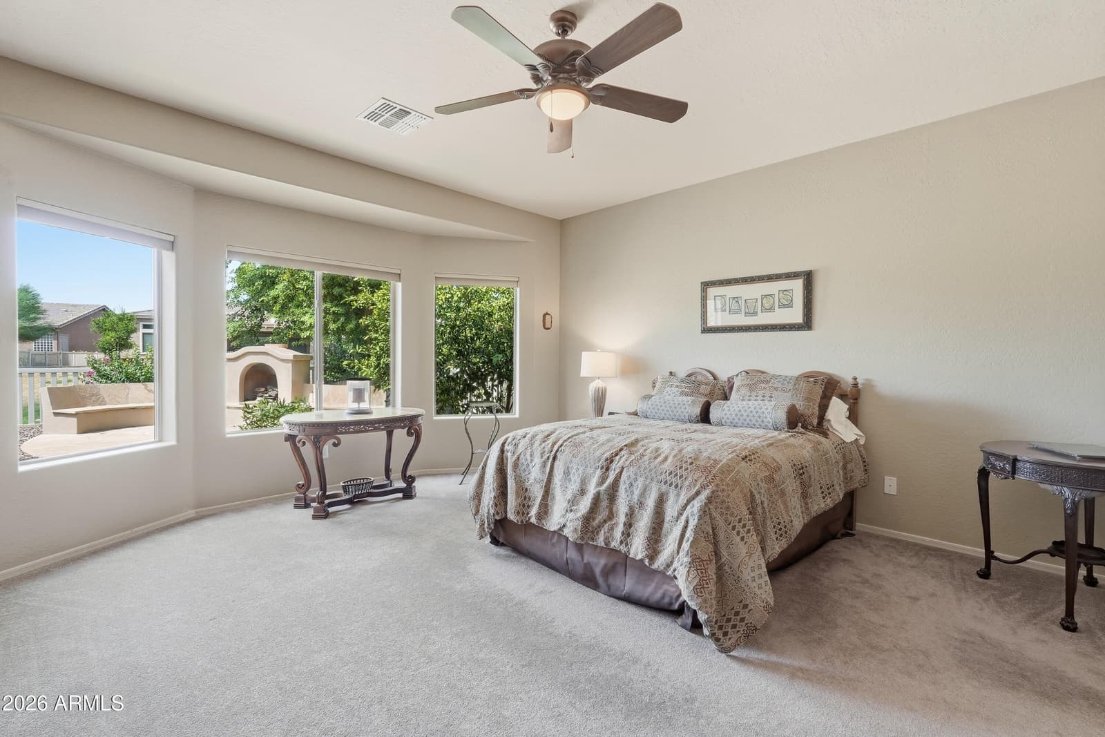 42809 W Whispering Wind Lane, Maricopa, AZ 85138 — photo 17 of 45