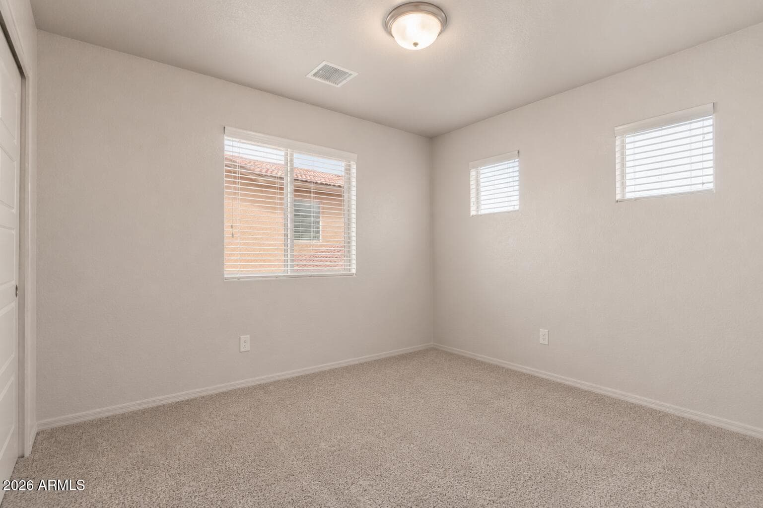 1135 MARCHBANKS Drive, Sierra Vista, AZ 85635 — photo 19 of 36