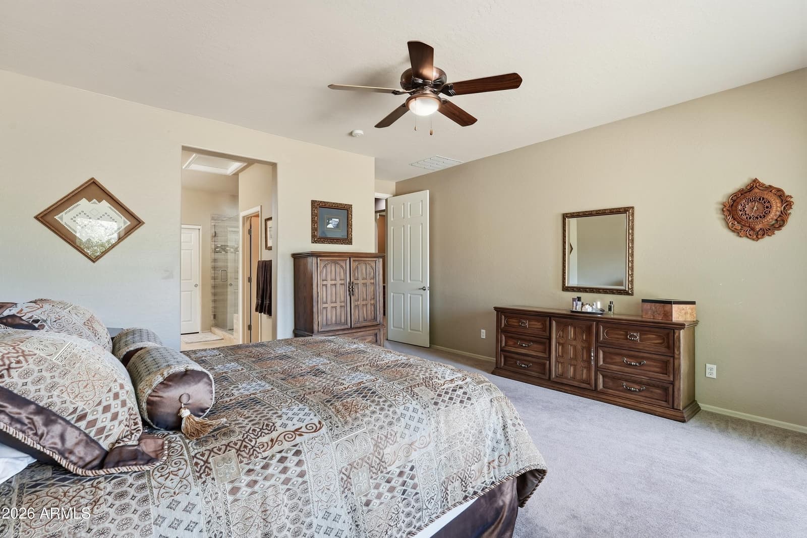 42809 W Whispering Wind Lane, Maricopa, AZ 85138 — photo 16 of 45