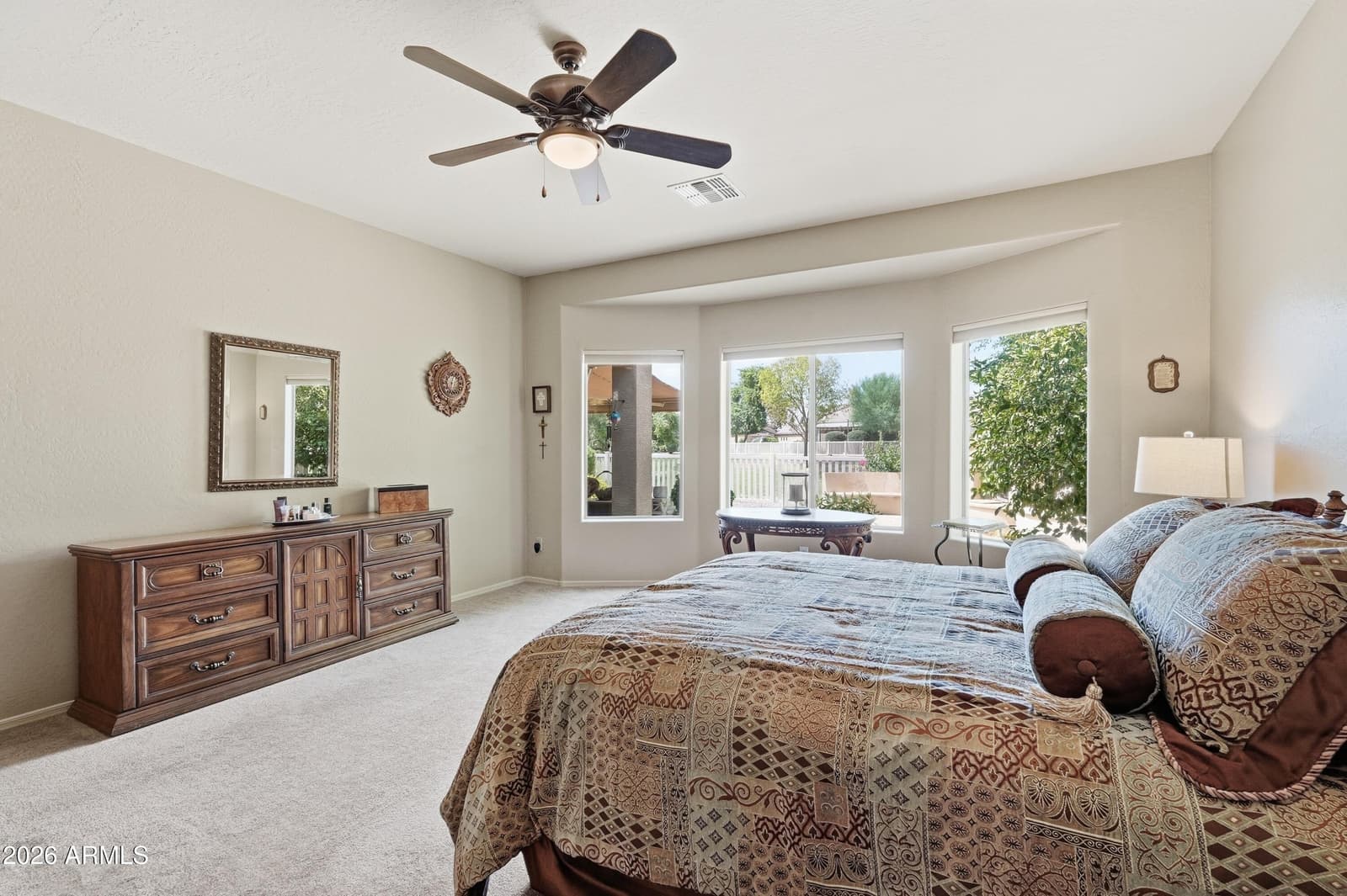 42809 W Whispering Wind Lane, Maricopa, AZ 85138 — photo 18 of 45