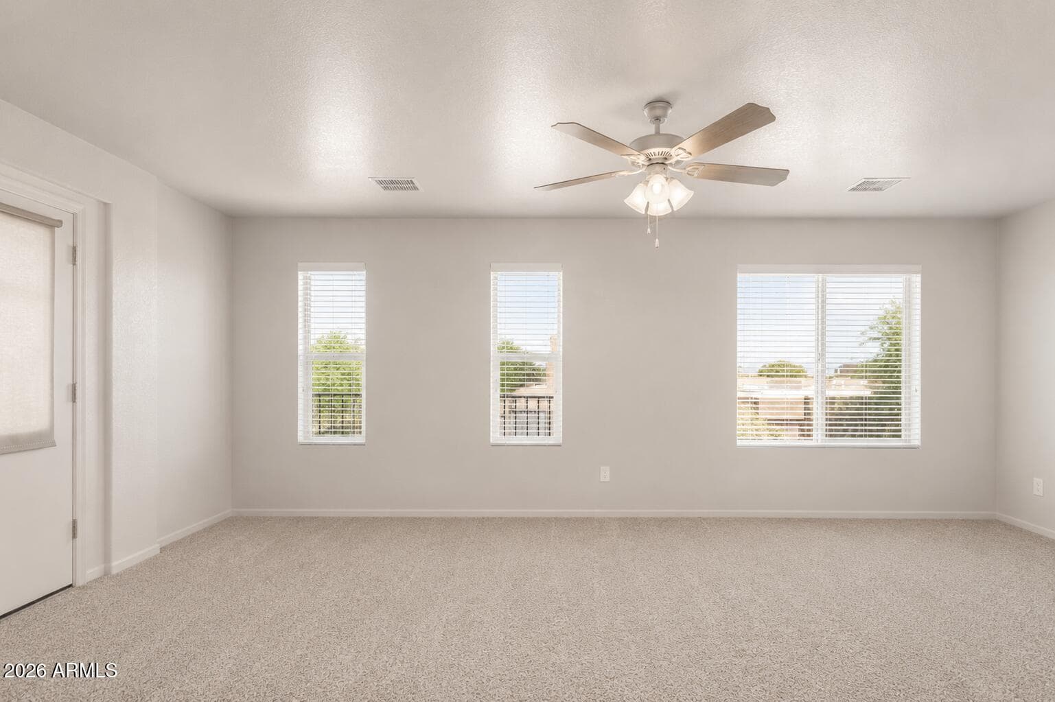 1135 MARCHBANKS Drive, Sierra Vista, AZ 85635 — photo 22 of 36