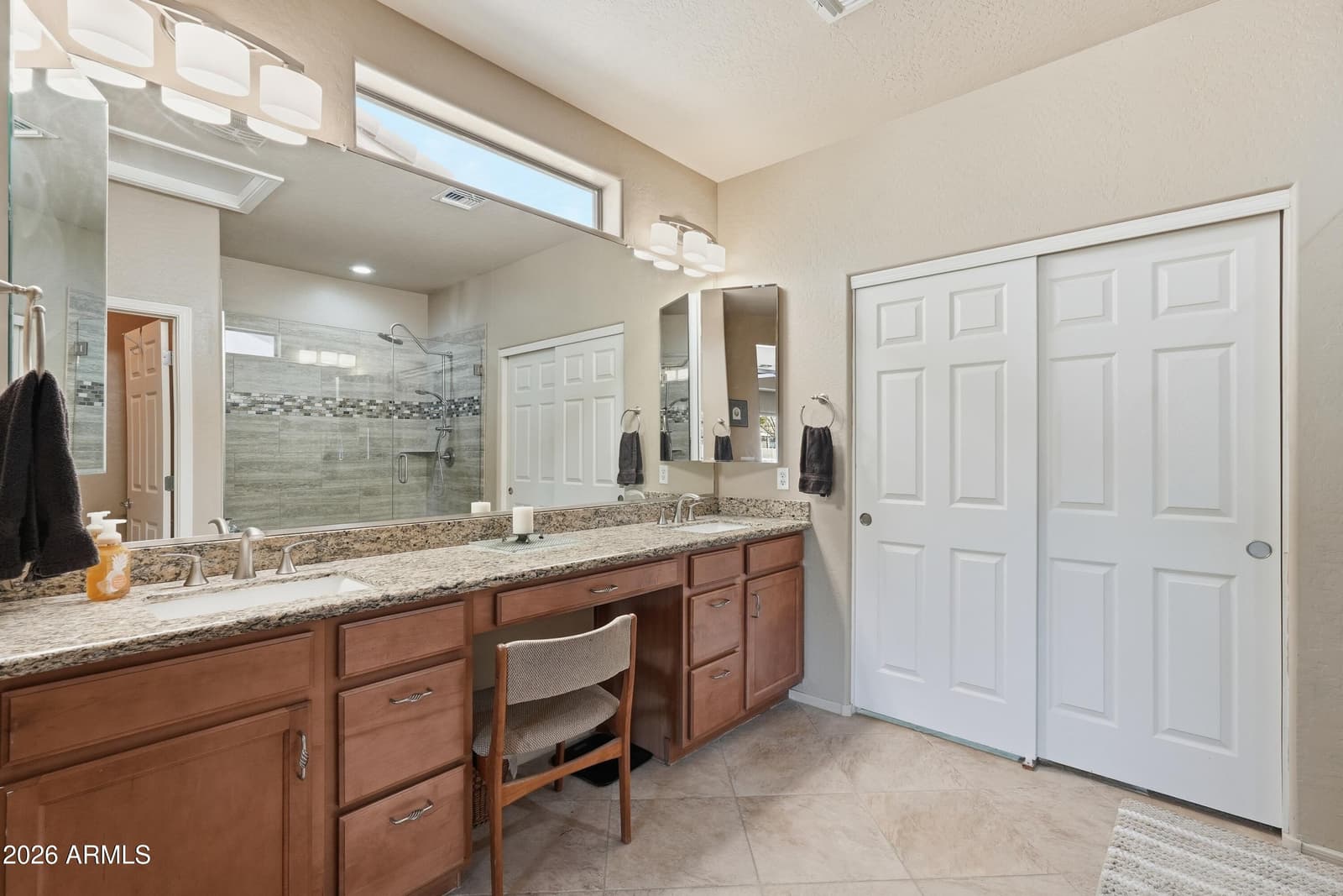 42809 W Whispering Wind Lane, Maricopa, AZ 85138 — photo 20 of 45