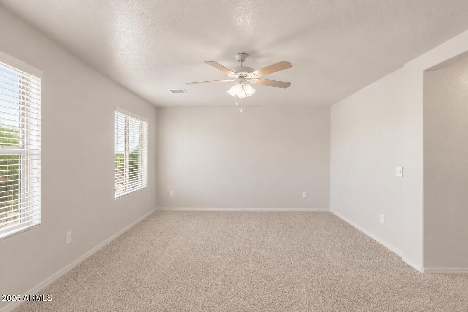 1135 MARCHBANKS Drive, Sierra Vista, AZ 85635 — photo 24 of 36