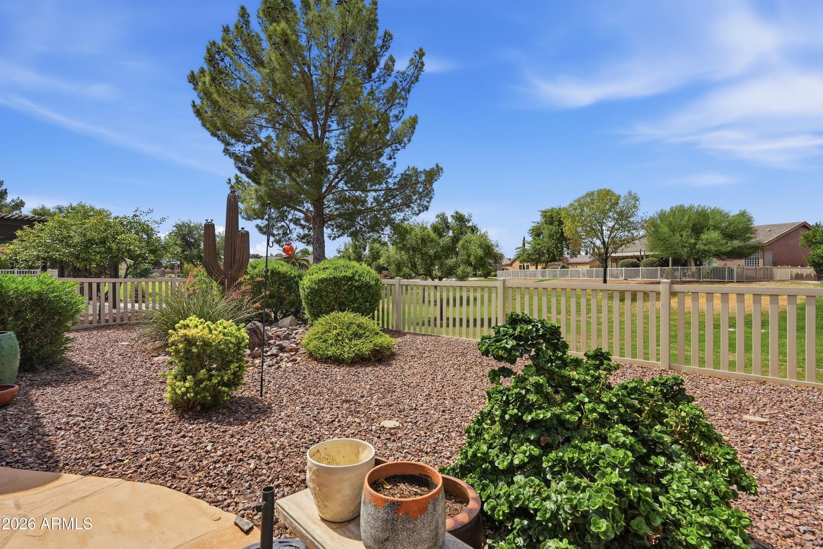 42809 W Whispering Wind Lane, Maricopa, AZ 85138 — photo 42 of 45