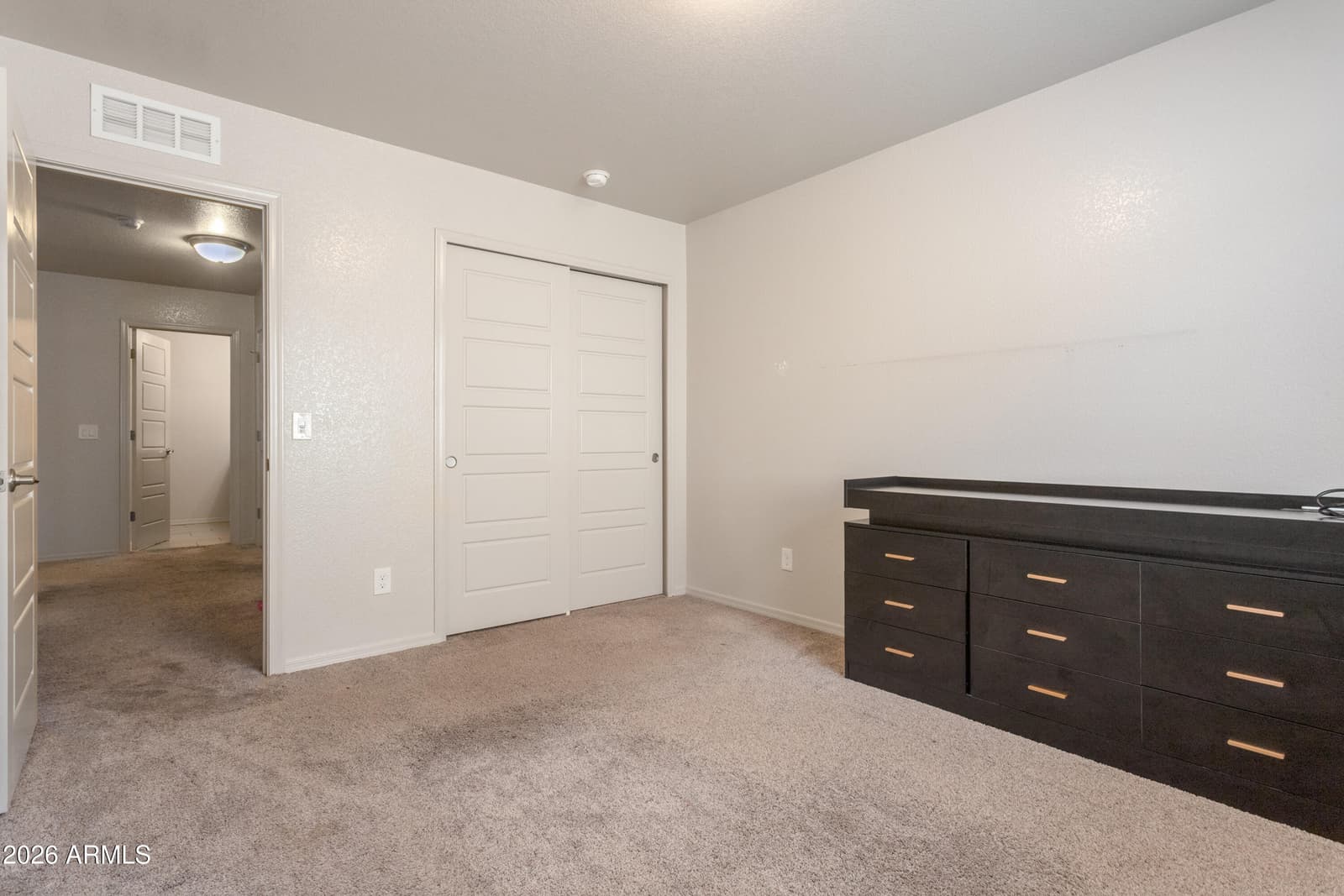 1135 MARCHBANKS Drive, Sierra Vista, AZ 85635 — photo 30 of 36