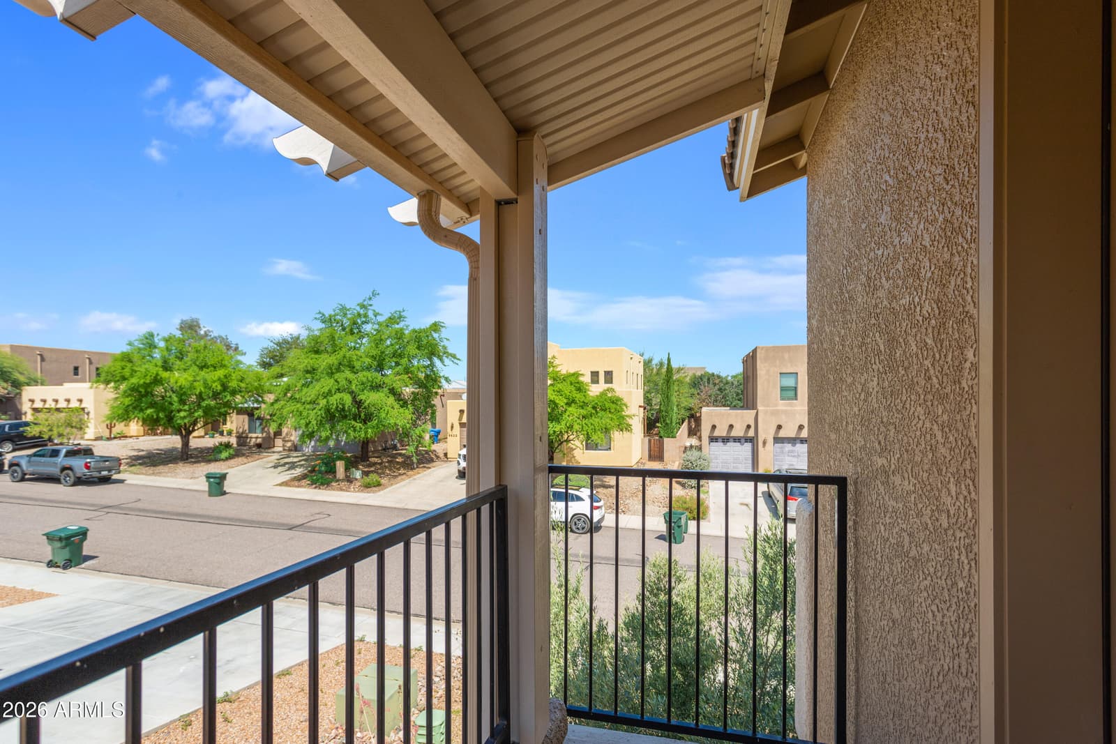 1135 MARCHBANKS Drive, Sierra Vista, AZ 85635 — photo 31 of 36