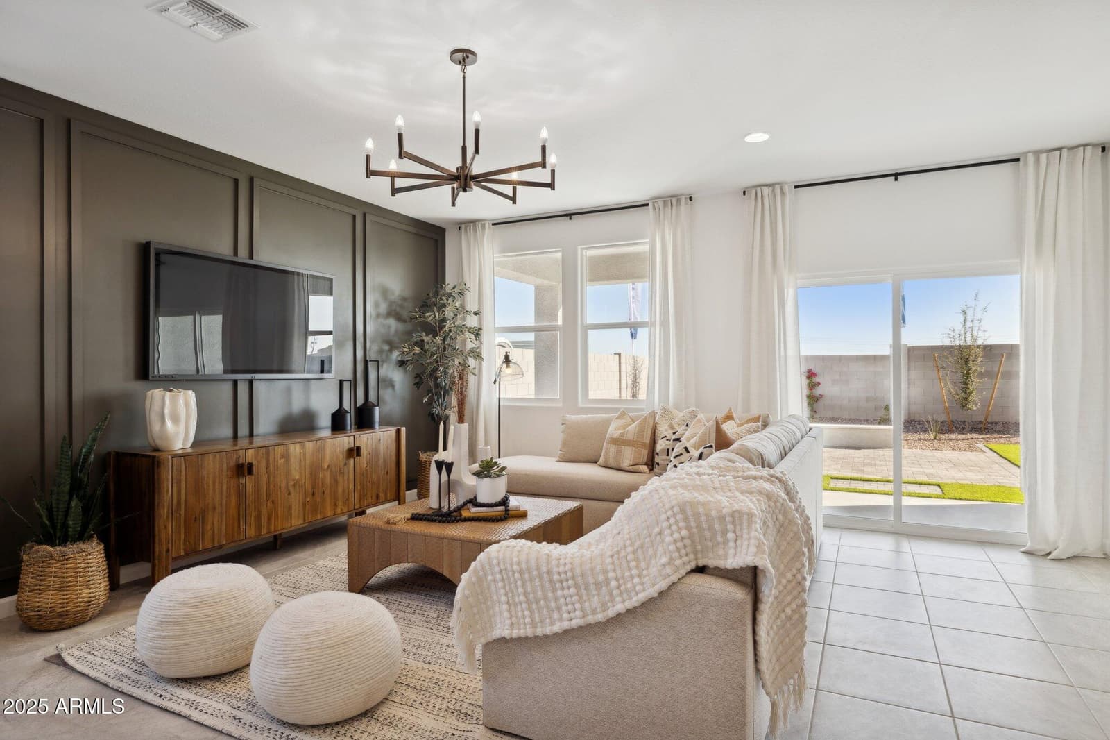 8404 W STARGELL Way, Florence, AZ 85132 — photo 1 of 41