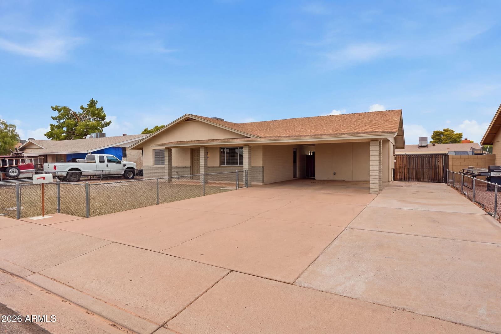 1112 South Spur, Mesa, AZ 85204 — photo 2 of 37