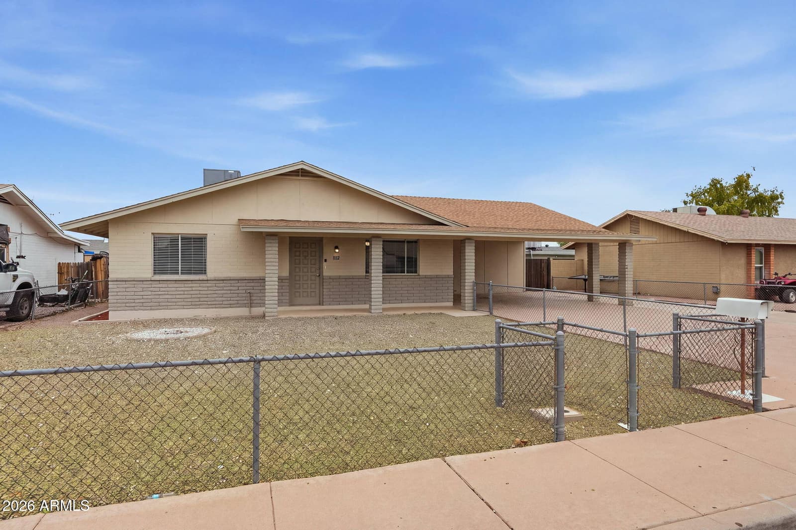 1112 South Spur, Mesa, AZ 85204 — photo 3 of 37