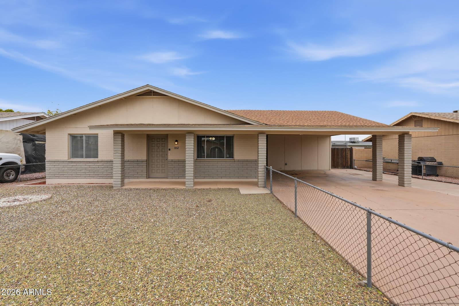 1112 South Spur, Mesa, AZ 85204 — photo 4 of 37