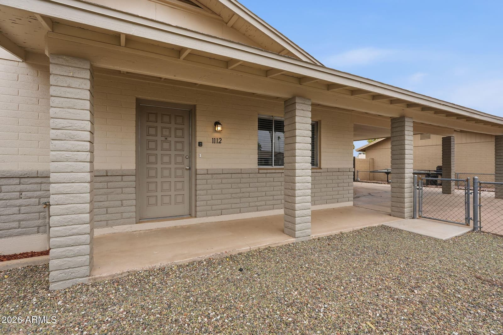 1112 South Spur, Mesa, AZ 85204 — photo 6 of 37