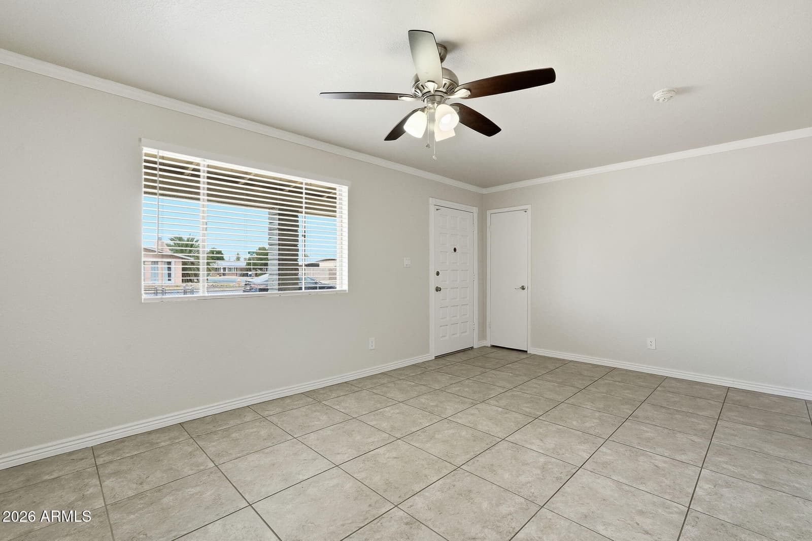 1112 South Spur, Mesa, AZ 85204 — photo 8 of 37