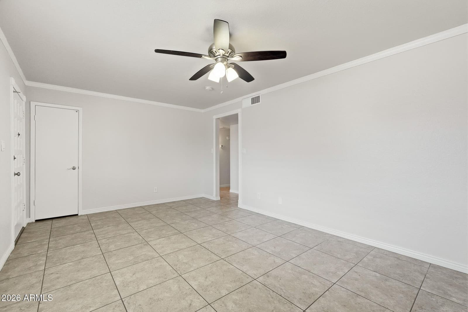 1112 South Spur, Mesa, AZ 85204 — photo 9 of 37