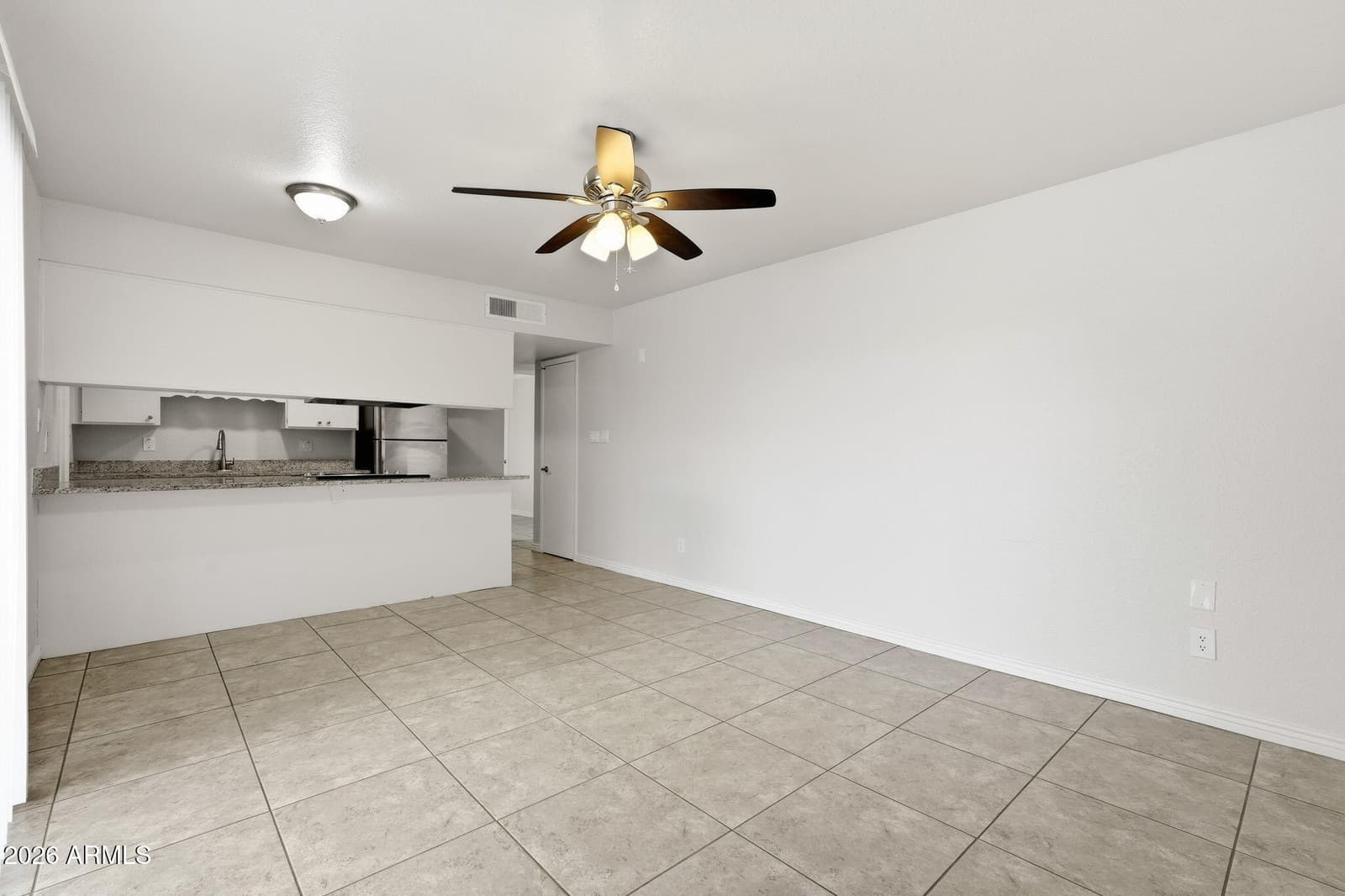 1112 South Spur, Mesa, AZ 85204 — photo 13 of 37