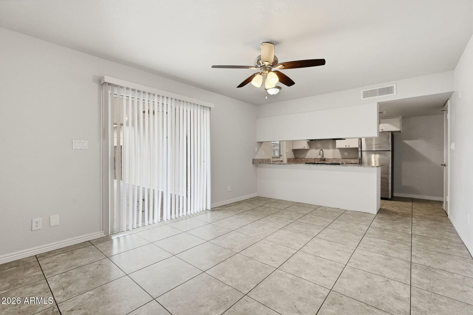 1112 South Spur, Mesa, AZ 85204 — photo 14 of 37
