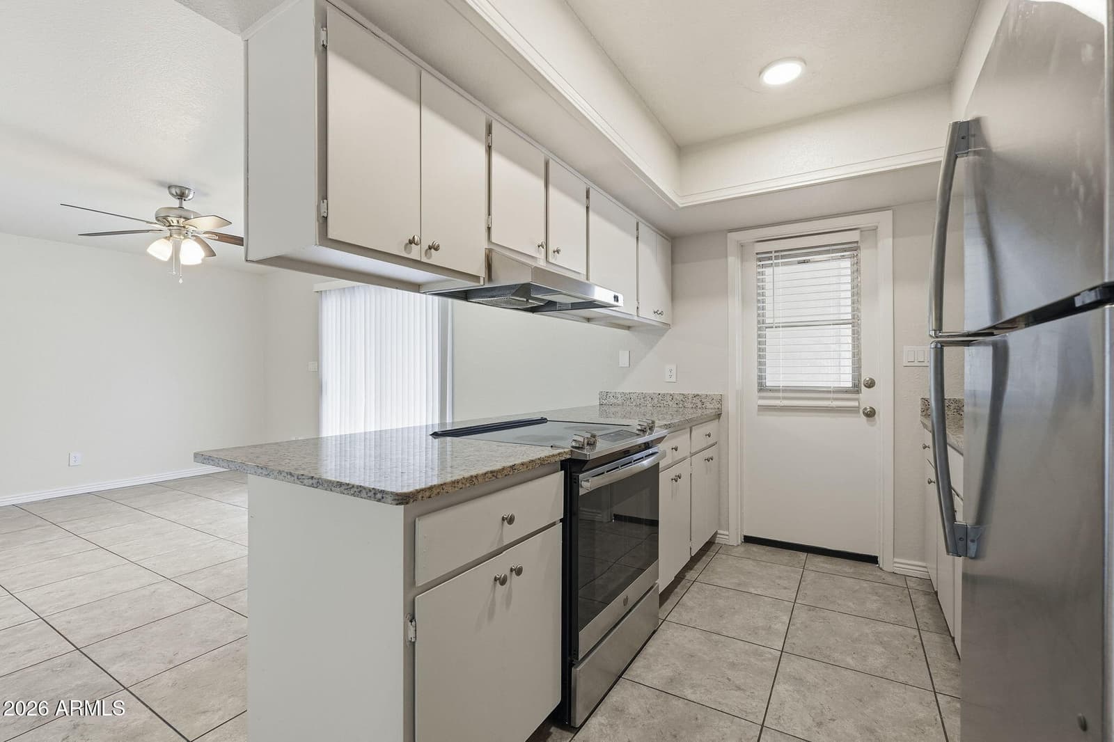 1112 South Spur, Mesa, AZ 85204 — photo 15 of 37