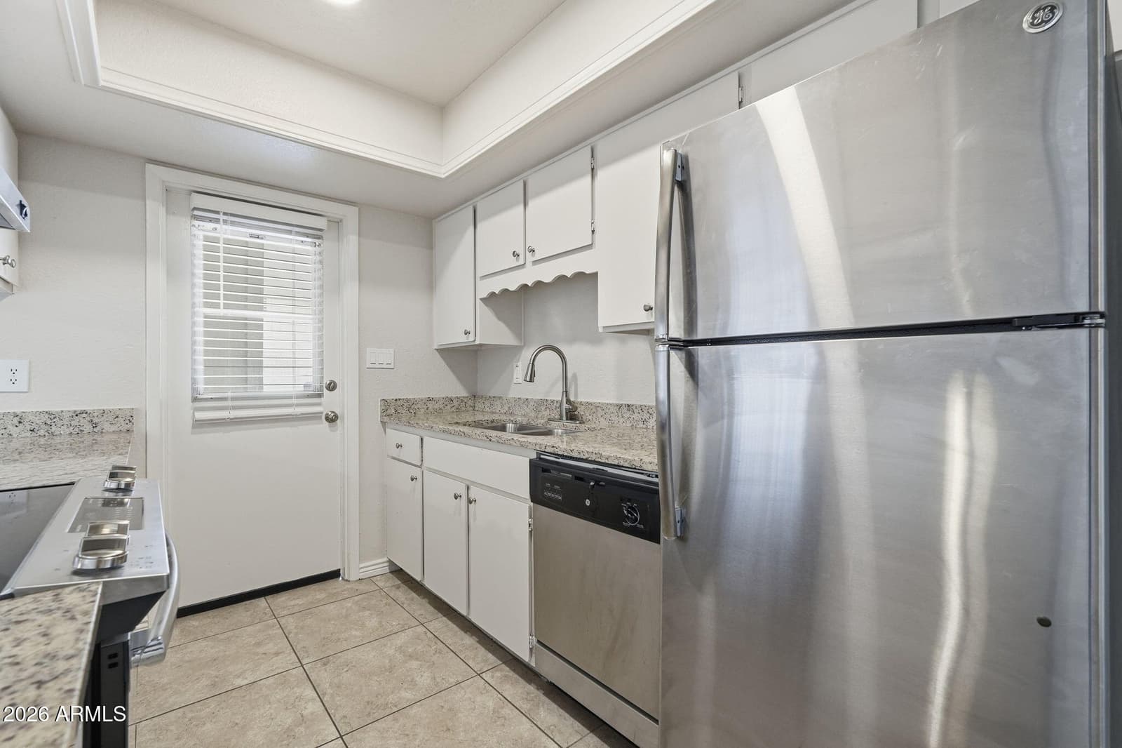 1112 South Spur, Mesa, AZ 85204 — photo 17 of 37