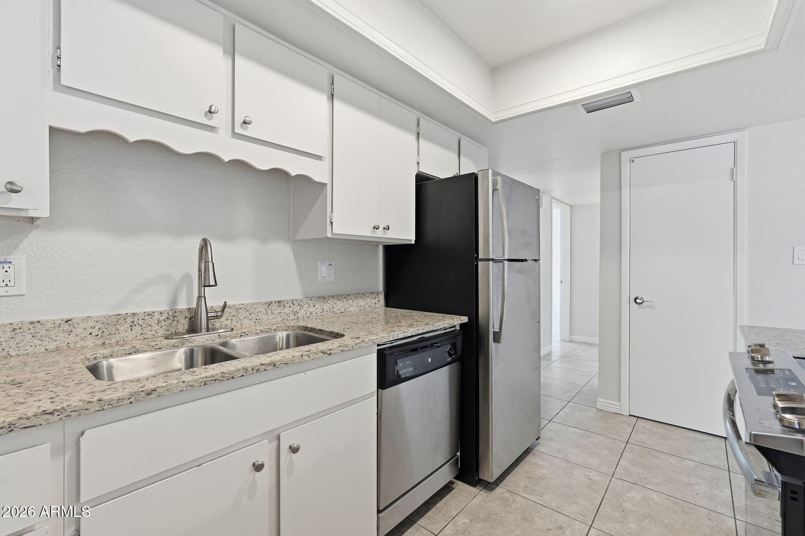 1112 South Spur, Mesa, AZ 85204 — photo 18 of 37