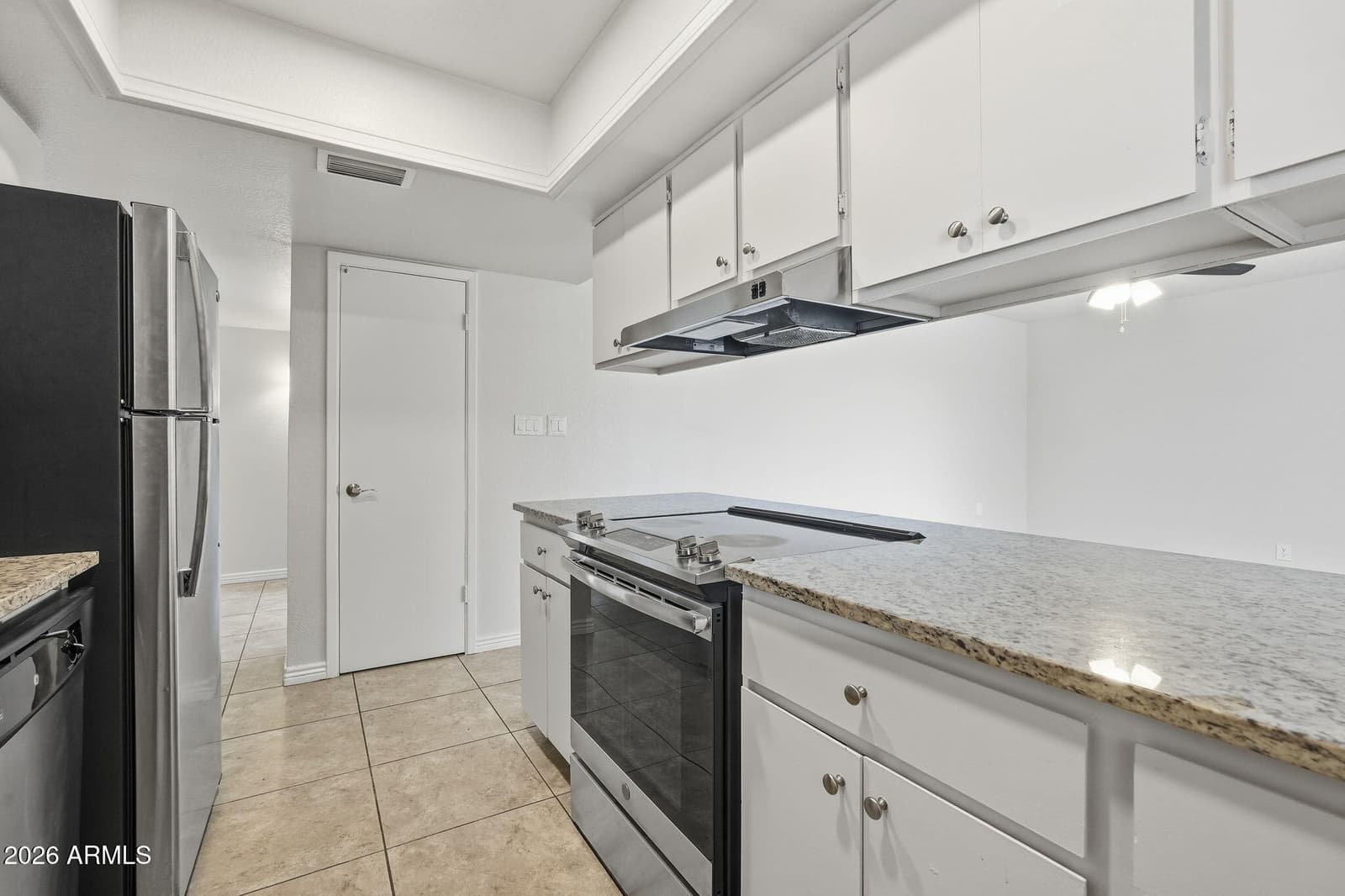 1112 South Spur, Mesa, AZ 85204 — photo 19 of 37