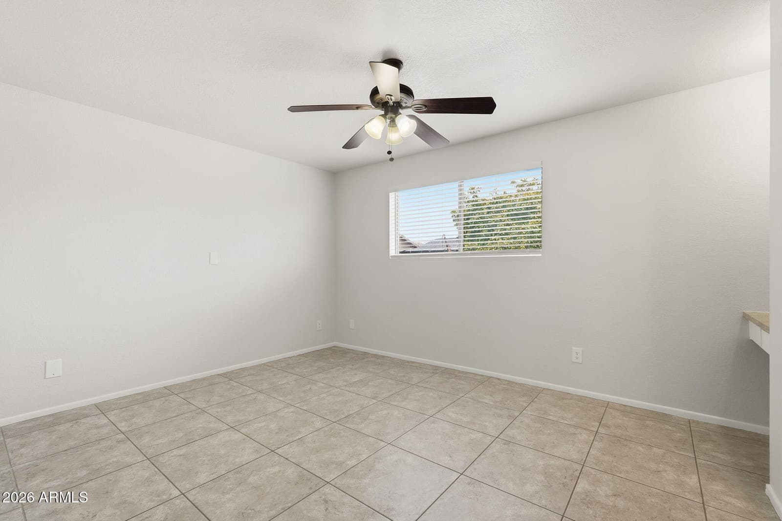 1112 South Spur, Mesa, AZ 85204 — photo 20 of 37