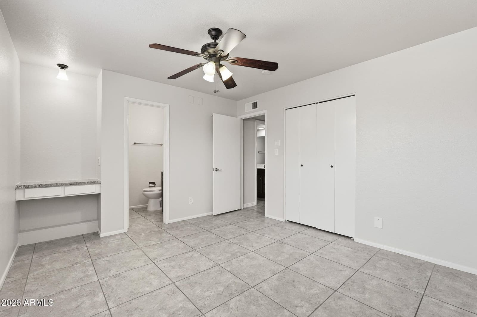 1112 South Spur, Mesa, AZ 85204 — photo 22 of 37