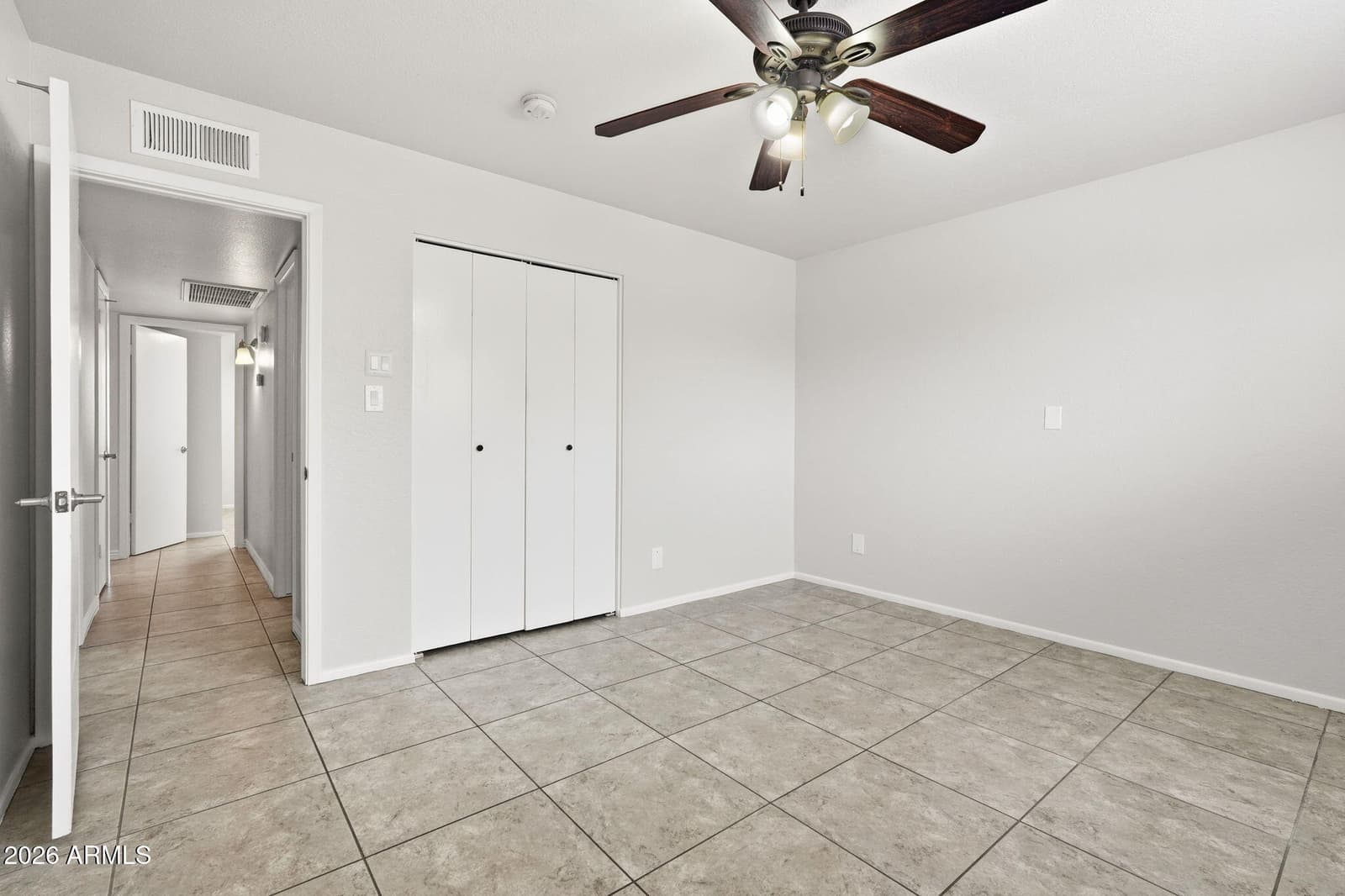 1112 South Spur, Mesa, AZ 85204 — photo 23 of 37