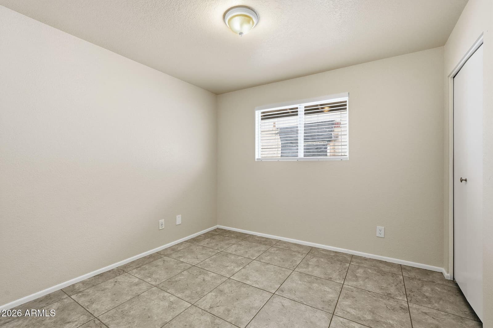 1112 South Spur, Mesa, AZ 85204 — photo 24 of 37