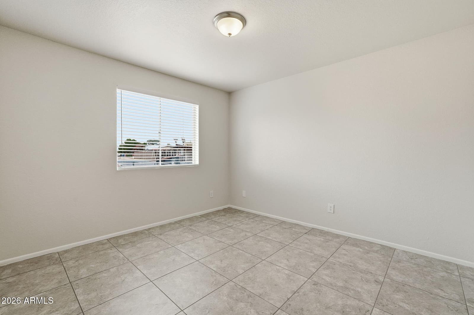 1112 South Spur, Mesa, AZ 85204 — photo 26 of 37