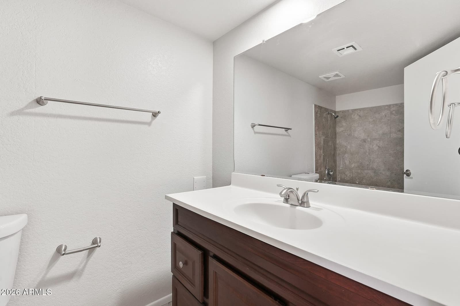 1112 South Spur, Mesa, AZ 85204 — photo 28 of 37