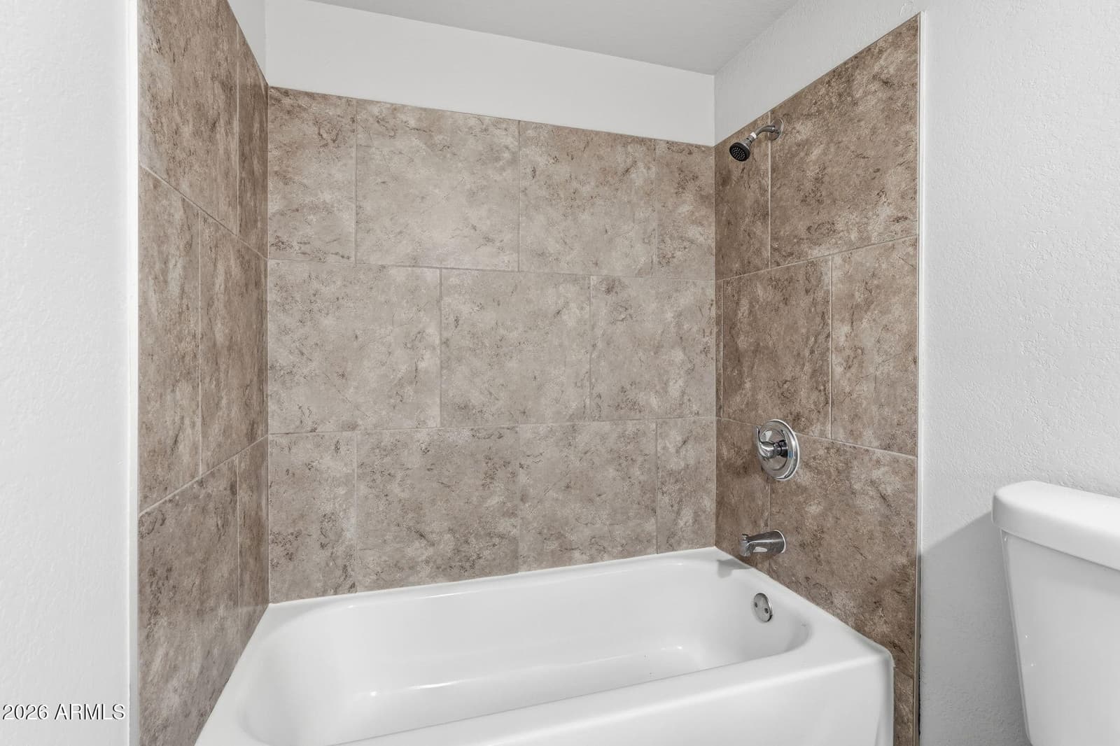 1112 South Spur, Mesa, AZ 85204 — photo 29 of 37