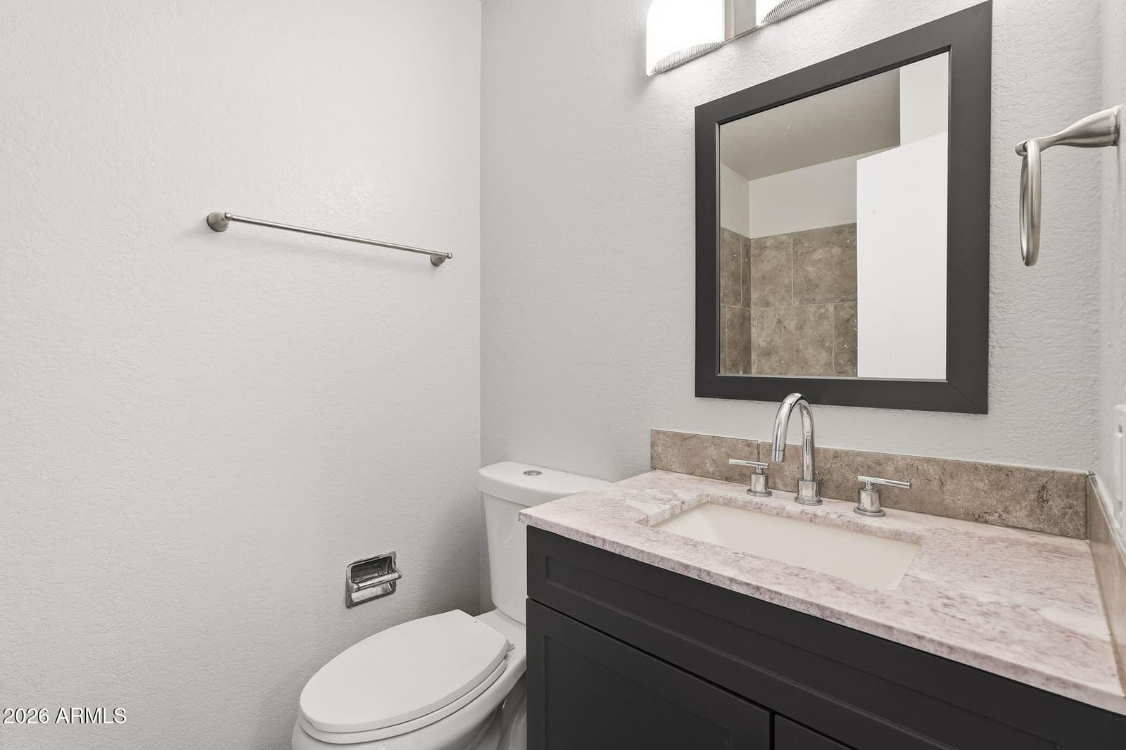 1112 South Spur, Mesa, AZ 85204 — photo 30 of 37