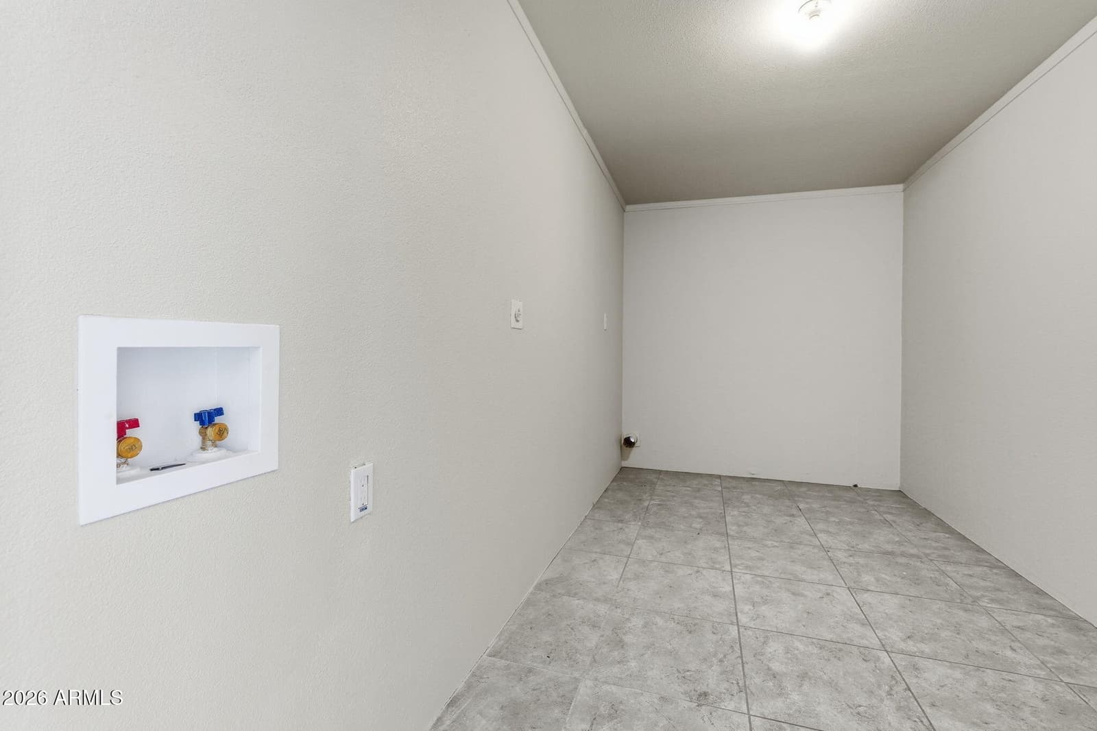 1112 South Spur, Mesa, AZ 85204 — photo 32 of 37