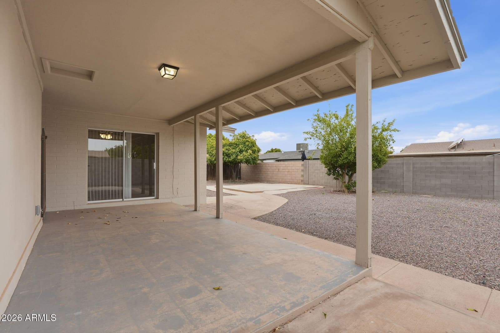 1112 South Spur, Mesa, AZ 85204 — photo 33 of 37