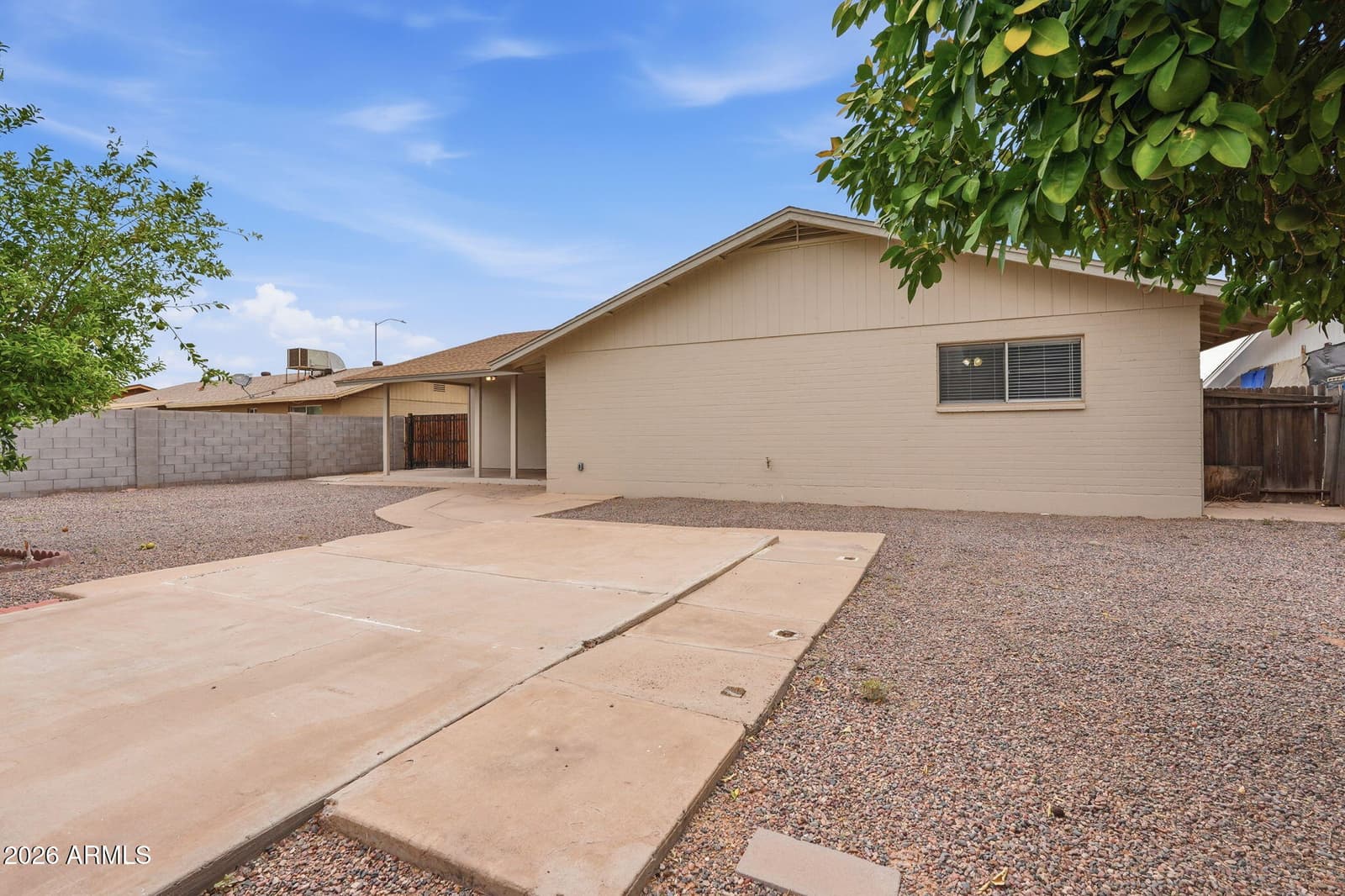1112 South Spur, Mesa, AZ 85204 — photo 36 of 37