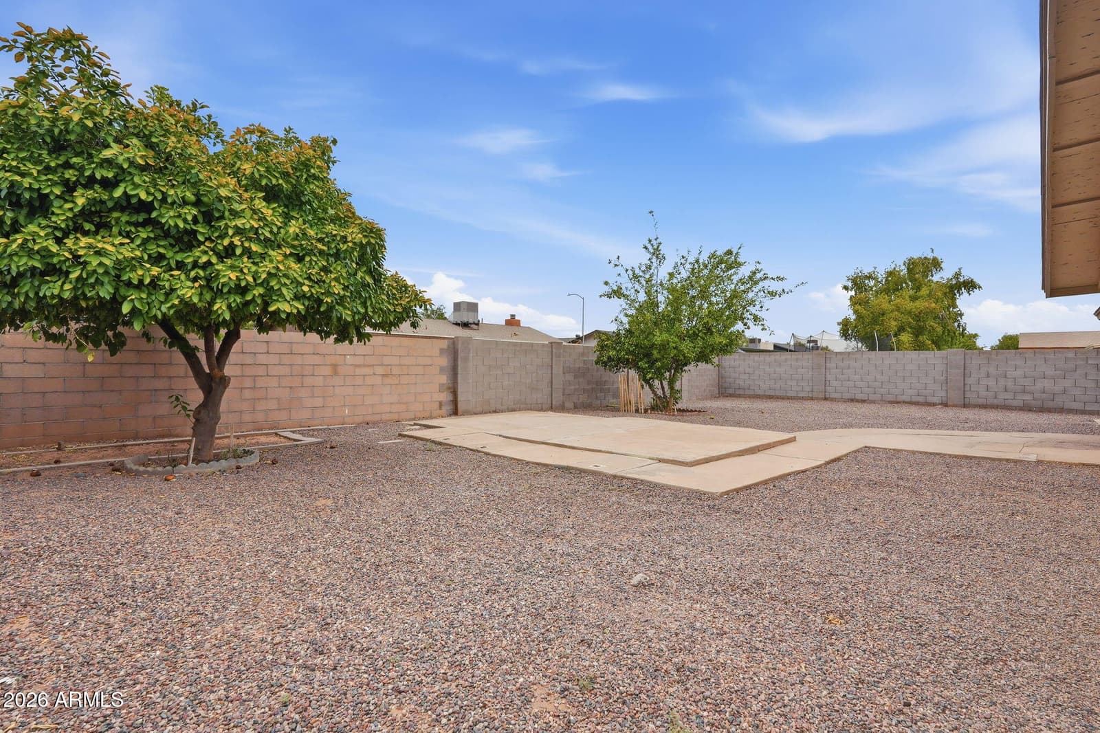 1112 South Spur, Mesa, AZ 85204 — photo 37 of 37